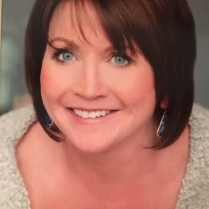 Meet your Posher, Suzanne